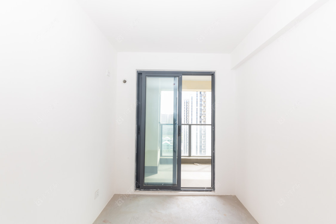 百馨西苑六期房源室内图 常州百馨西苑六期在售二手房源室内图_小牛看房