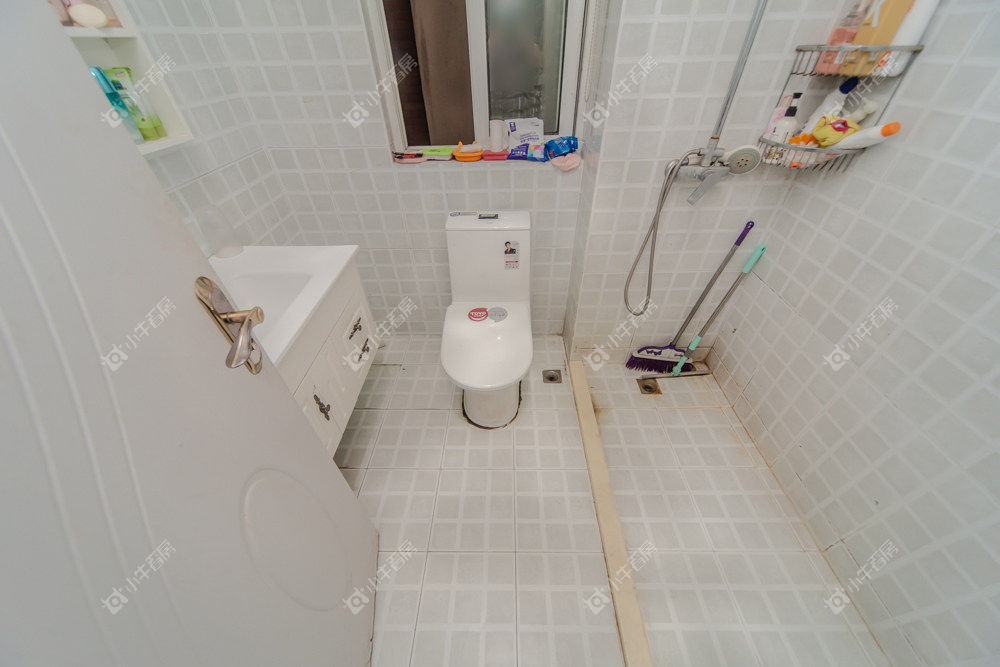 常州金美林花园在租房源室内图_小牛看房