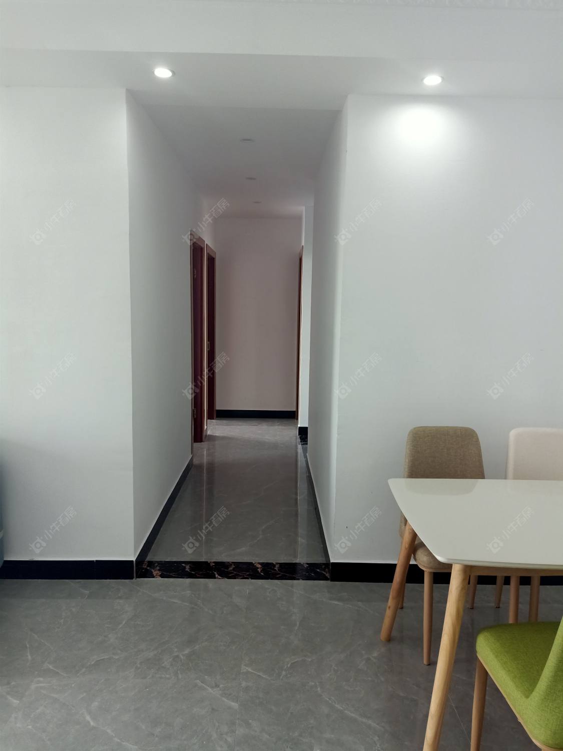 常州路劲雅居乐城市万象租房_路劲雅居乐城市万象3室2厅房源出租
