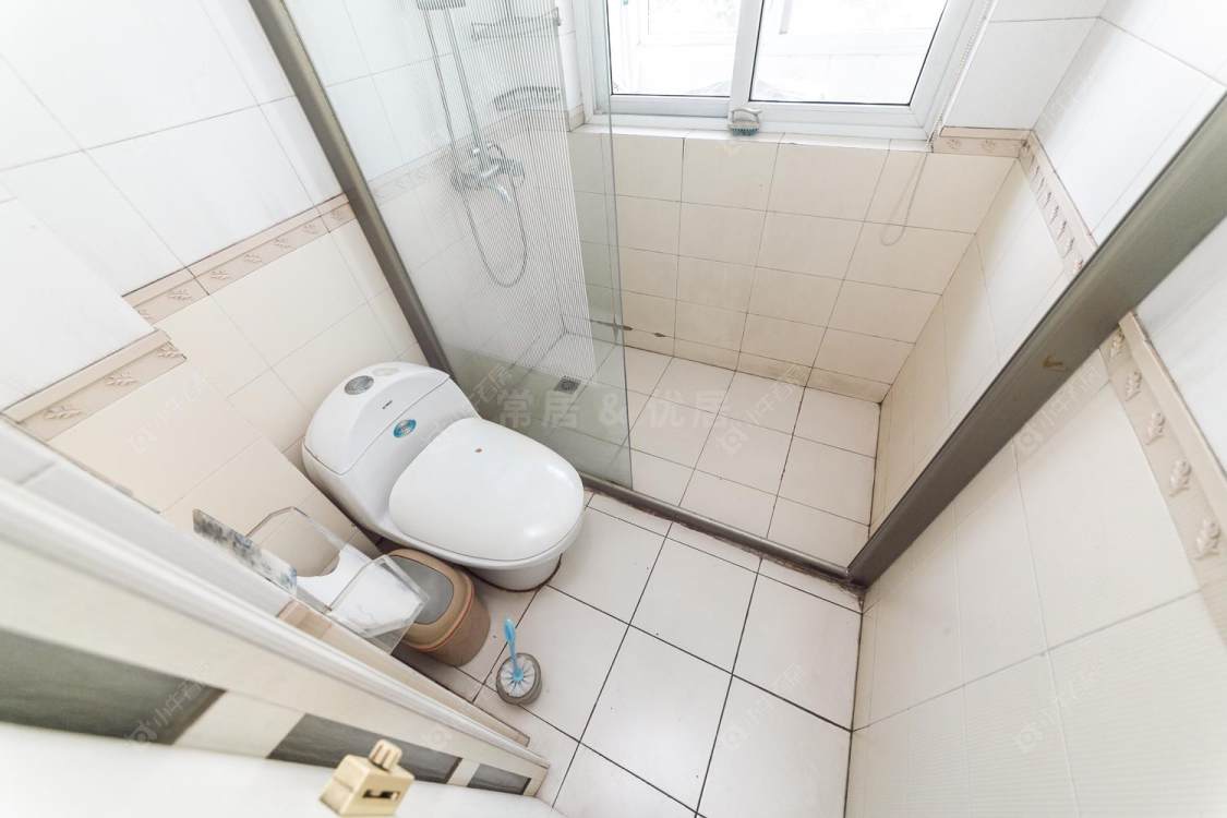 常州紫荆苑(钟楼)在售二手房源室内图_小牛看房