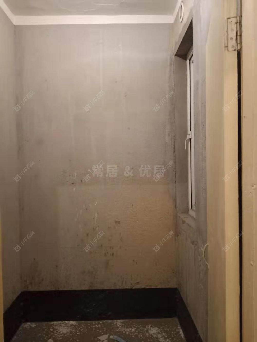 常州新景花苑二期在售二手房源室内图_小牛看房