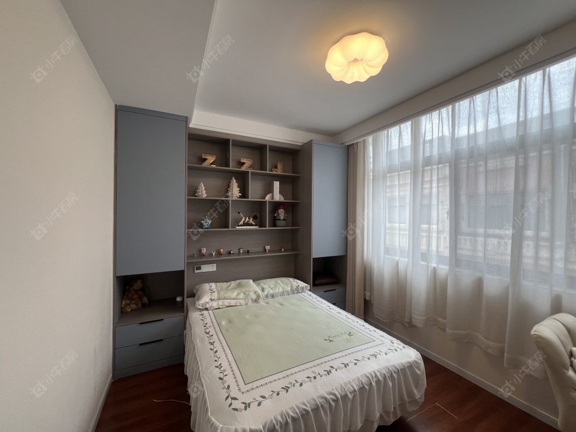 宝莱美墅房源 常州宝莱美墅在租房源_小牛看房