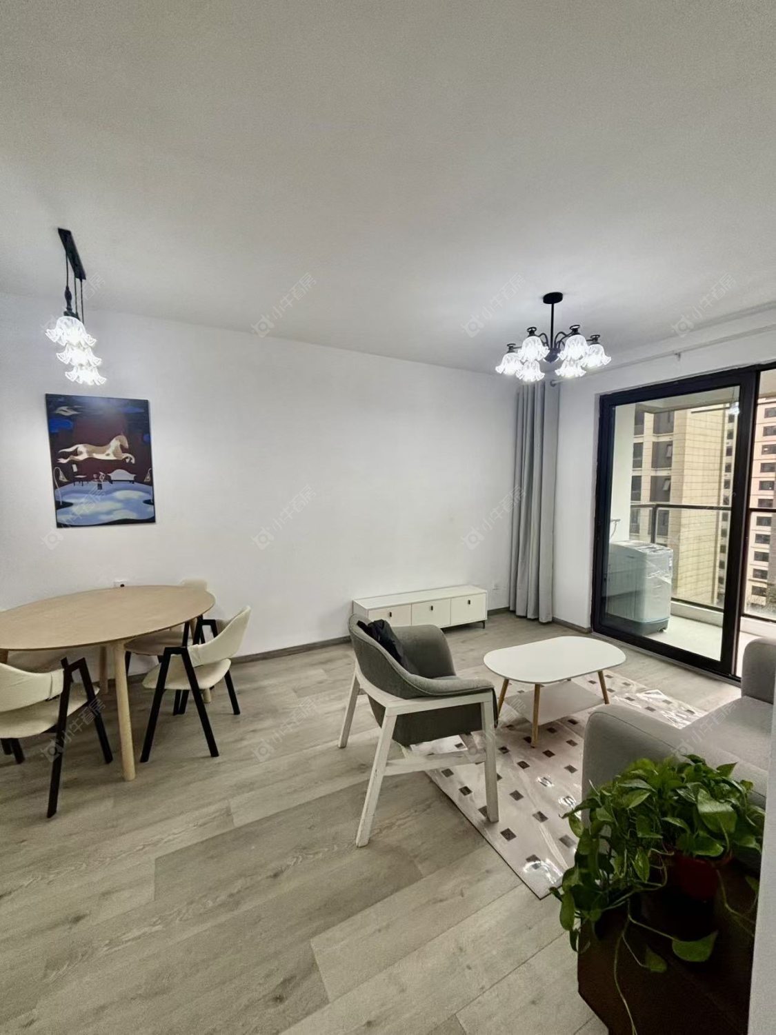 衡麓世家房源 常州衡麓世家在租房源_小牛看房