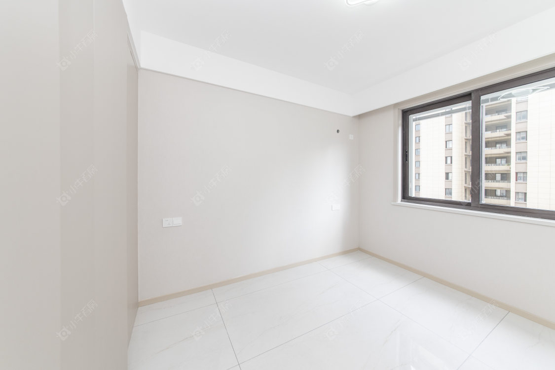 常州随园金麟府在售二手房房源室内图_小牛看房