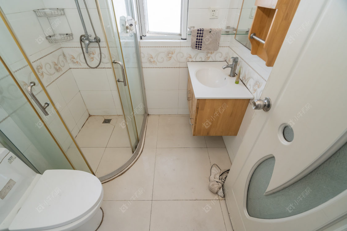 常州浦北新村在售二手房源室内图_小牛看房