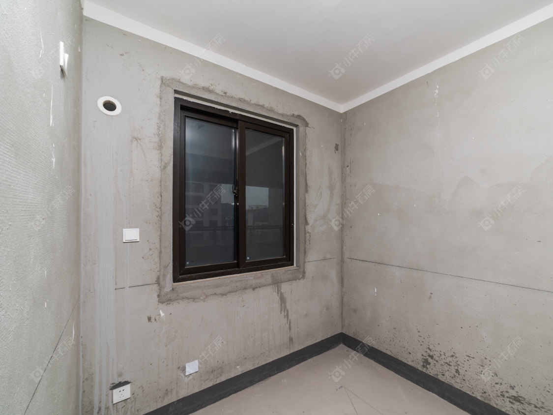 常州紫霞花苑在售二手房源室内图_小牛看房