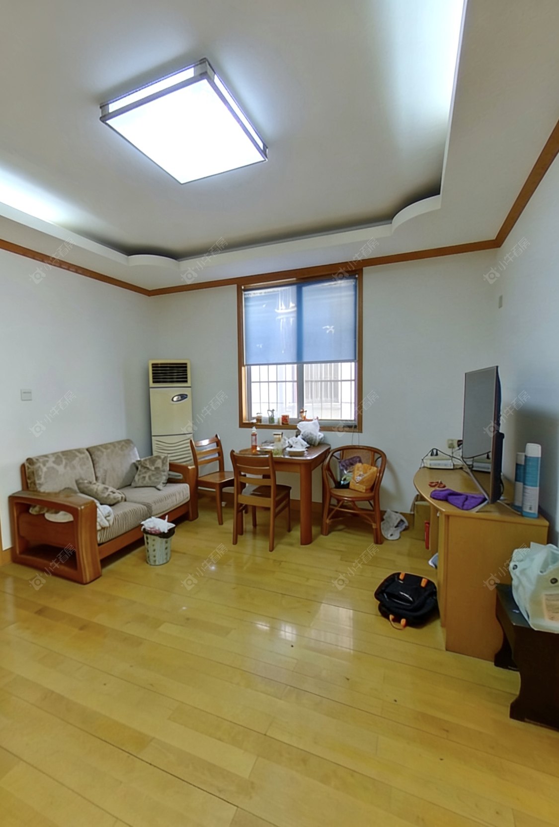 翠竹新村北区房源 常州翠竹新村北区在租房源_小牛看房