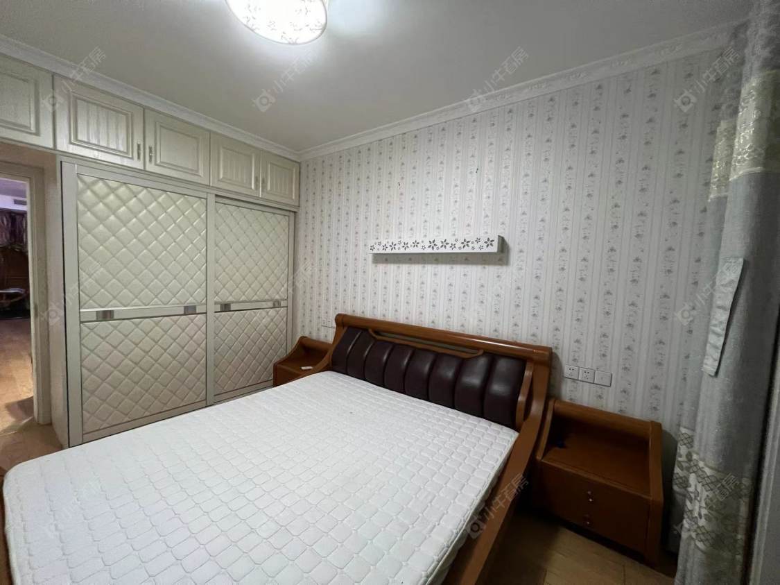 常州和平国际在租房源_小牛看房