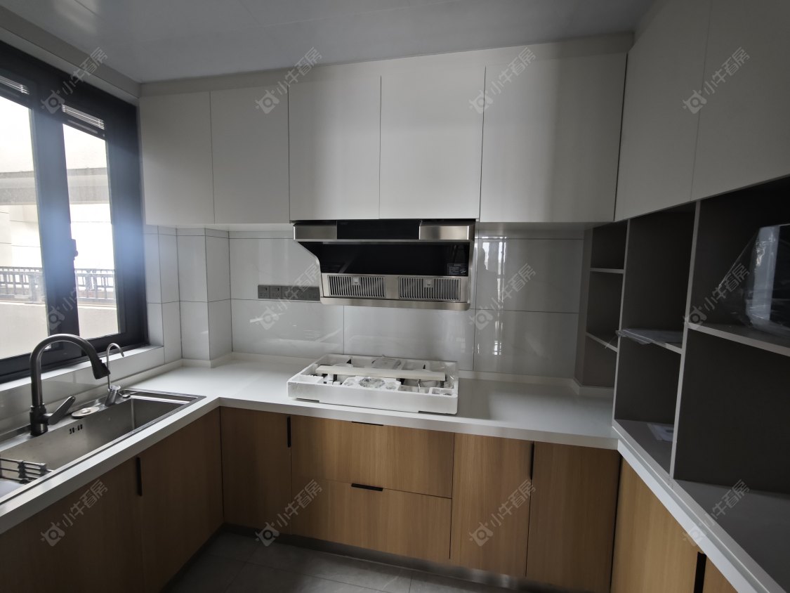 常州衡麓世家在租房源室内图_小牛看房