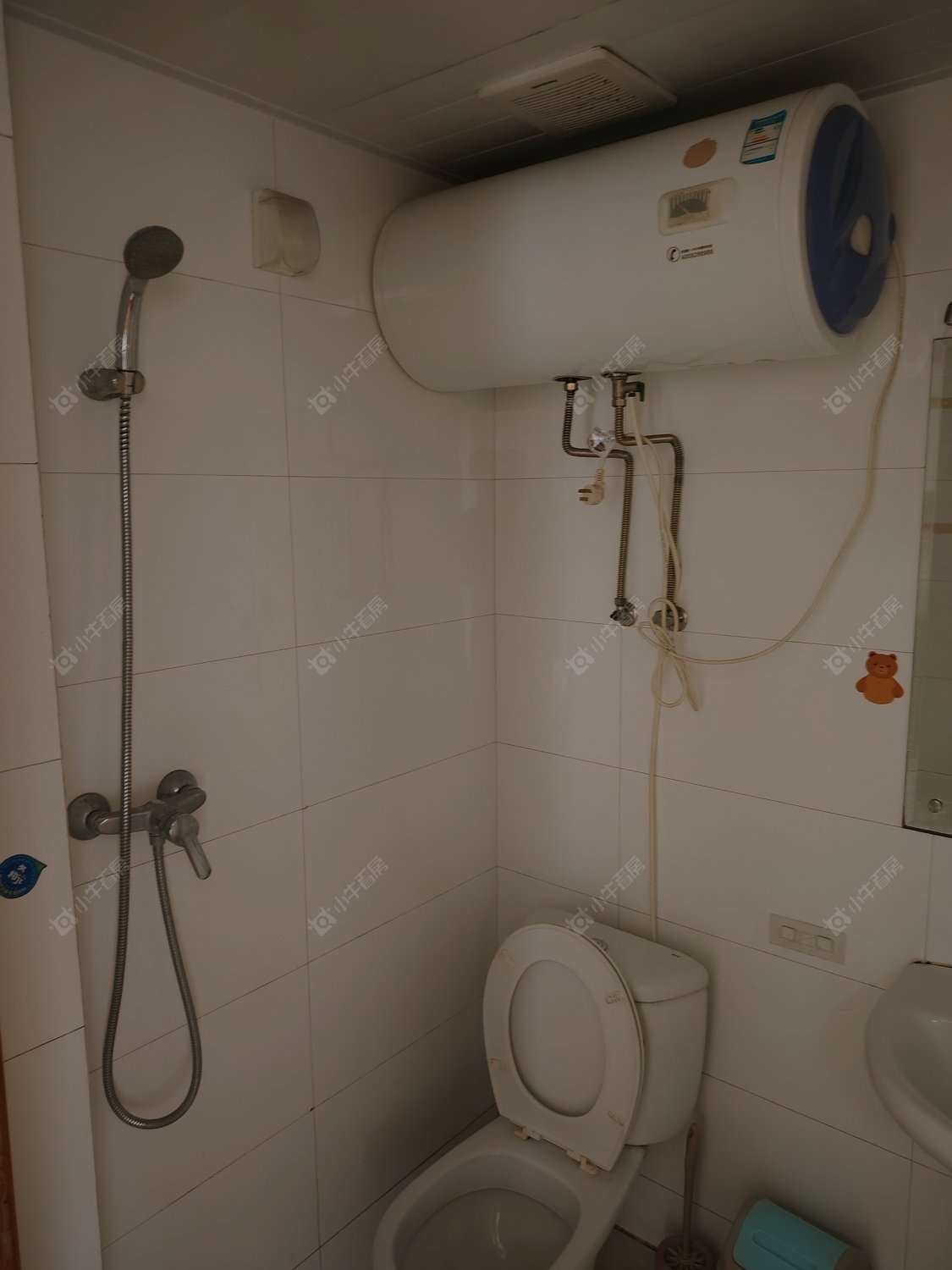 常州万泽大厦在租房源_小牛看房