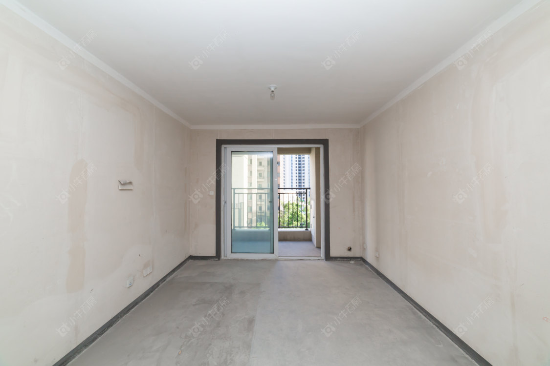 常州海华花园在售二手房_小牛看房