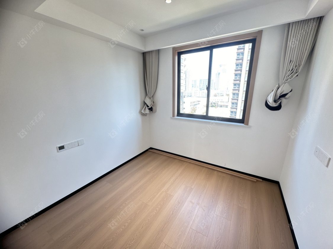 常州佳源悦府租房_小牛看房