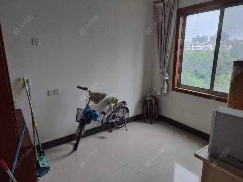 常州怡景名园租房_怡景名园3室2厅房源出租