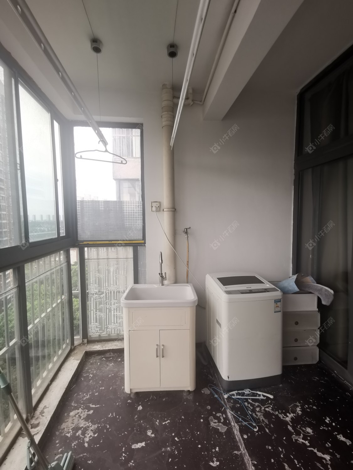 常州凤凰名城在租房源_小牛看房