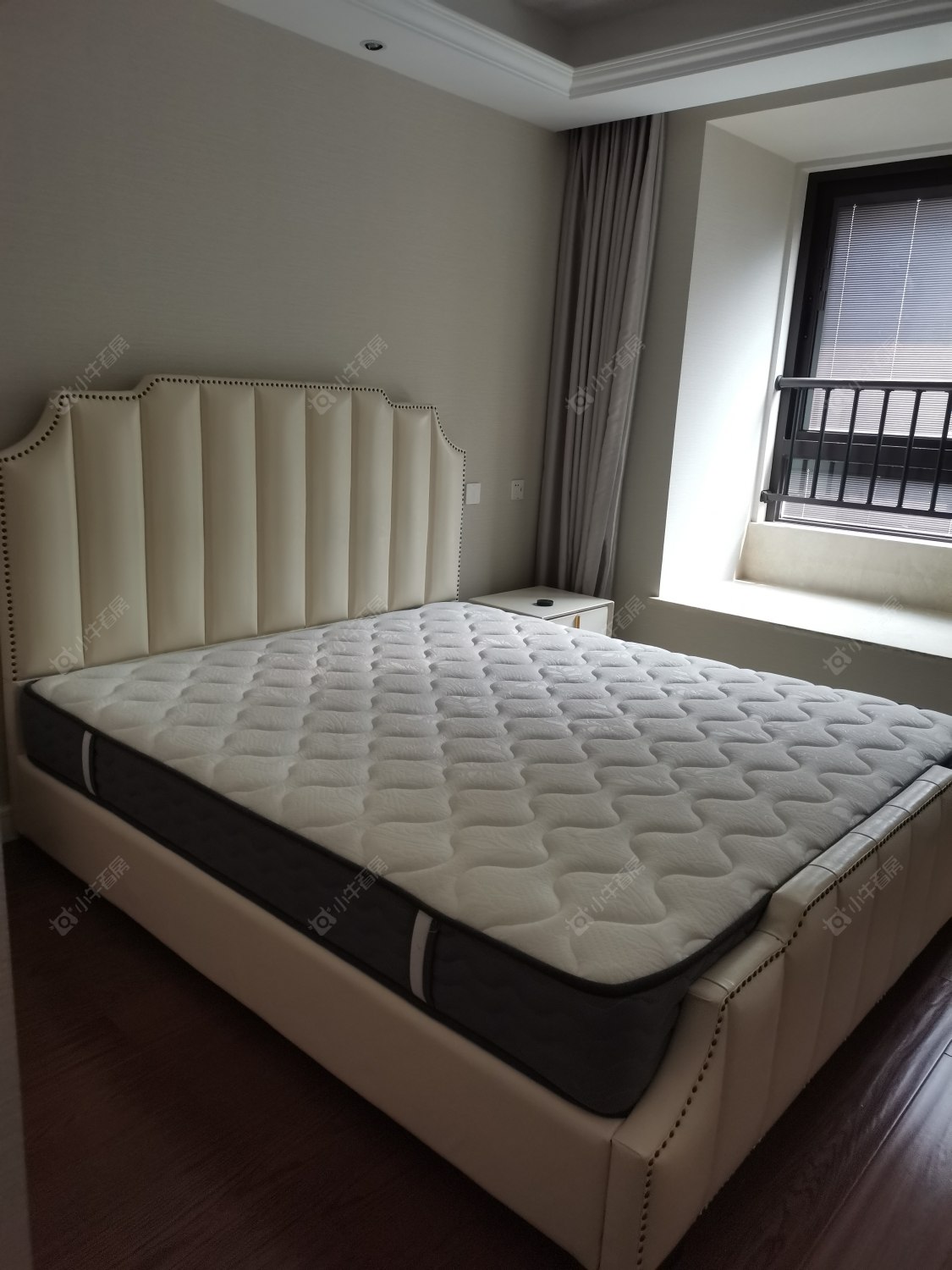 常州新城樾府(新北)在租房源_小牛看房