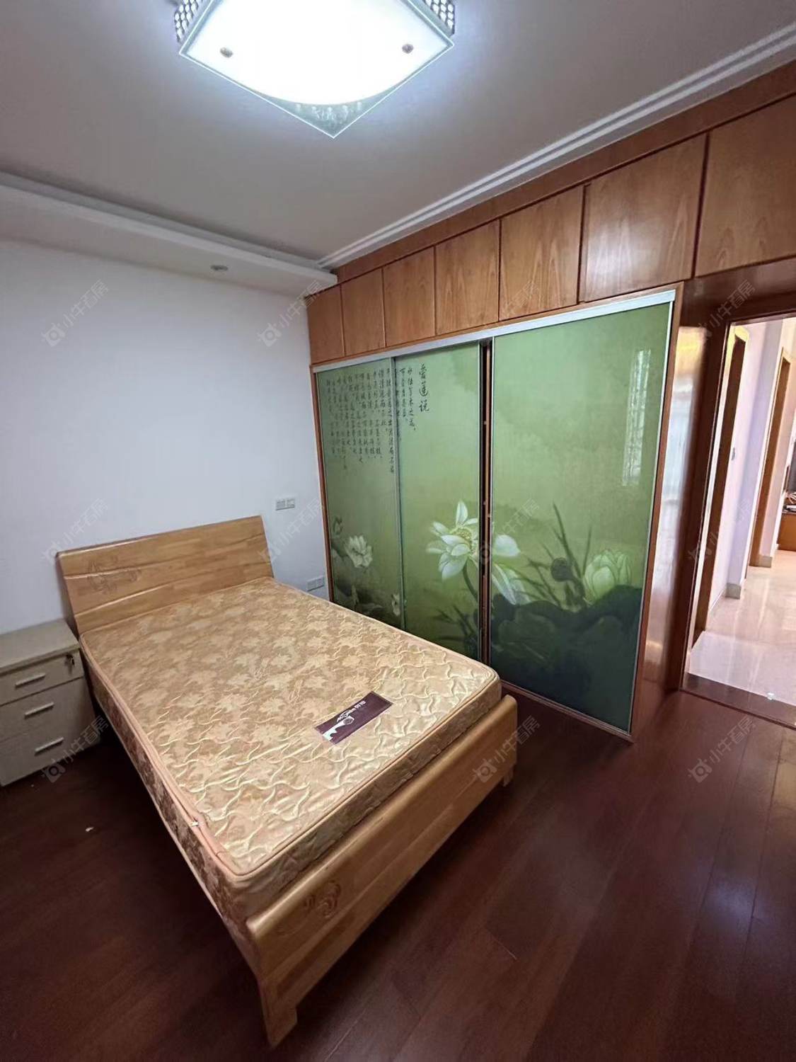 金梅花园北区房源 常州金梅花园北区在租房源_小牛看房