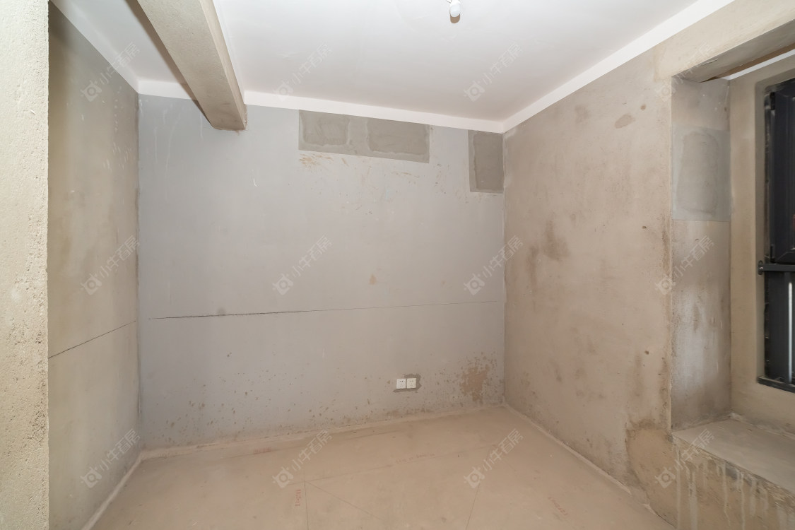 光明当代拾光里房源室内图 常州光明当代拾光里在售二手房源室内图_小牛看房