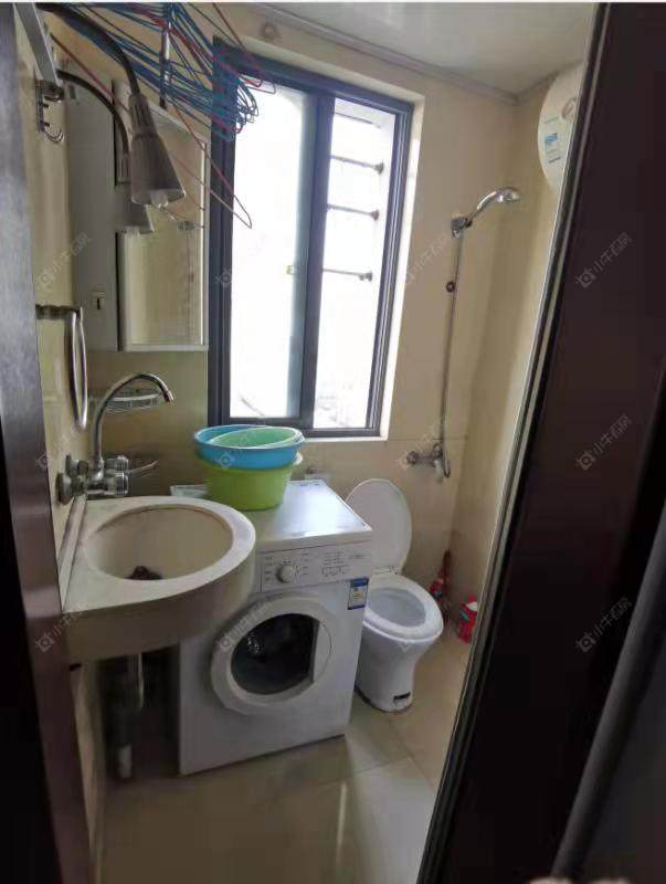 常州香江康桥在租房源_小牛看房