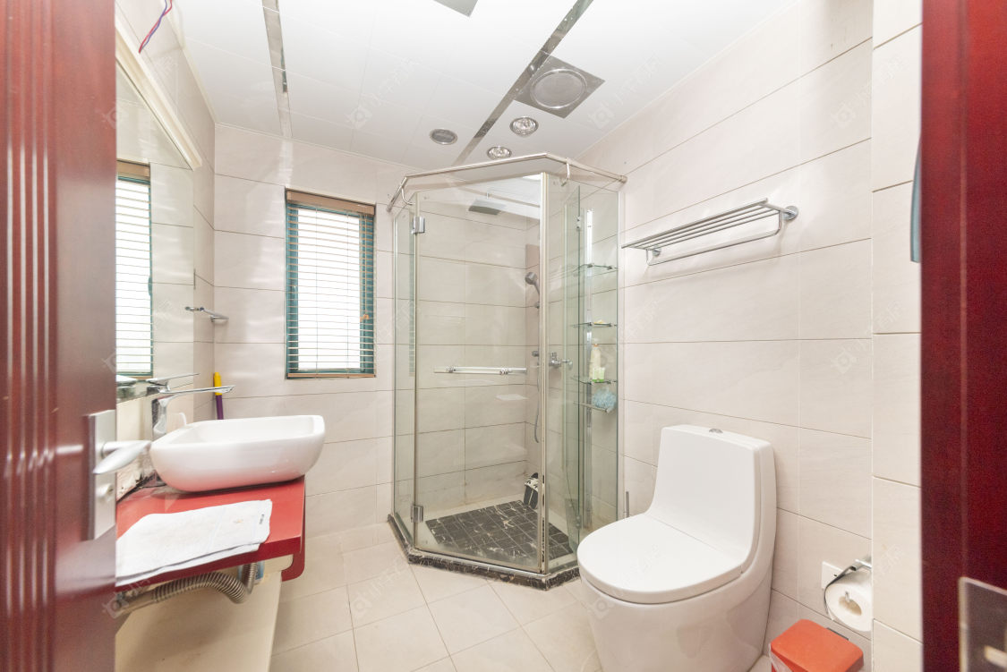 常州南甸苑在售二手房源室内图_小牛看房