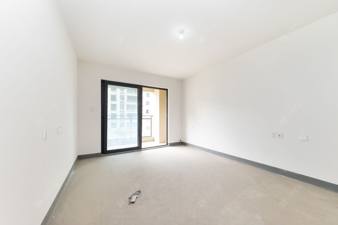 常州美的金科公园天下在售二手房_小牛看房