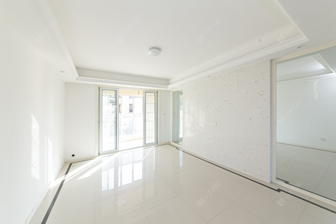 常州世家别院3室2厅2卫在售二手房房源图片