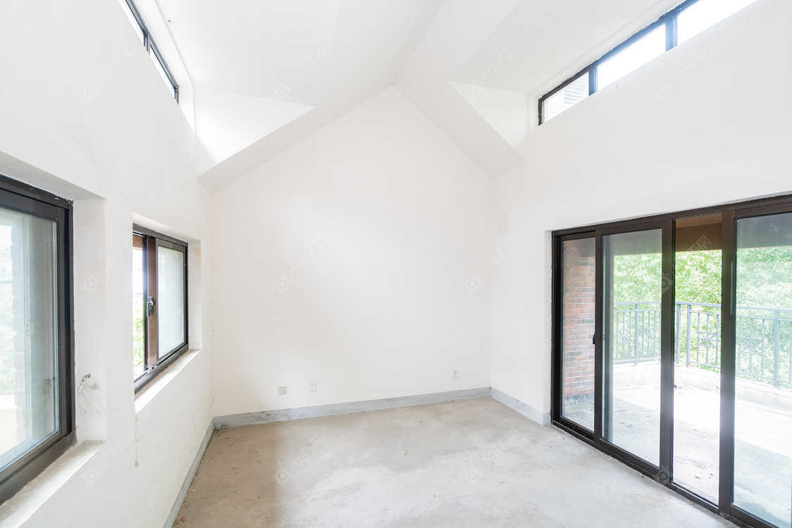 和平美景房源 常州和平美景在售二手房源_小牛看房