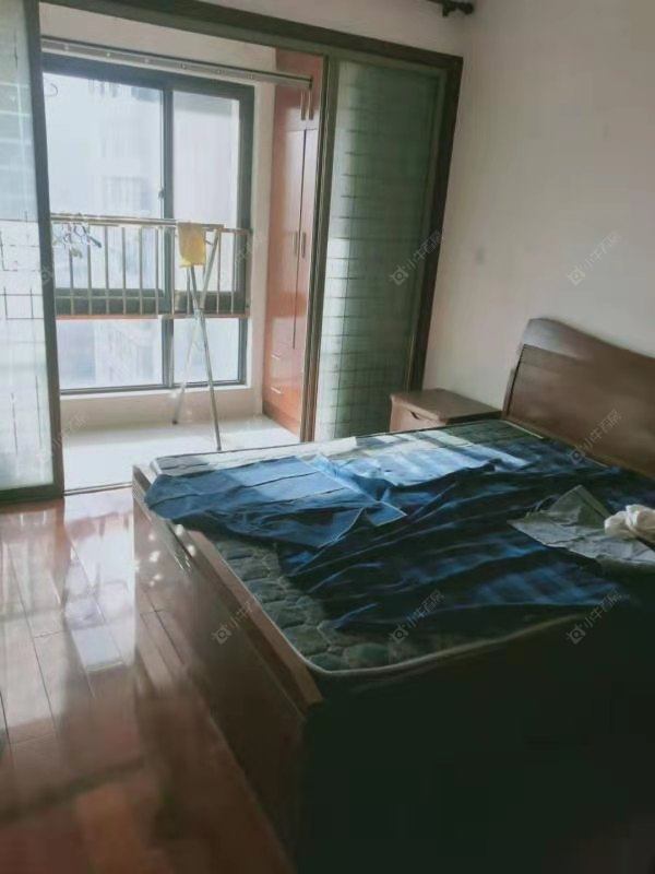 常州金百国际在租房源_小牛看房