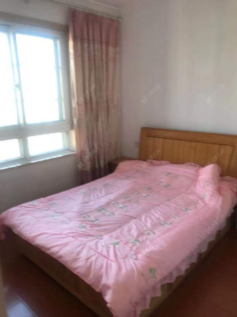 常州百草苑在租房源室内图_小牛看房