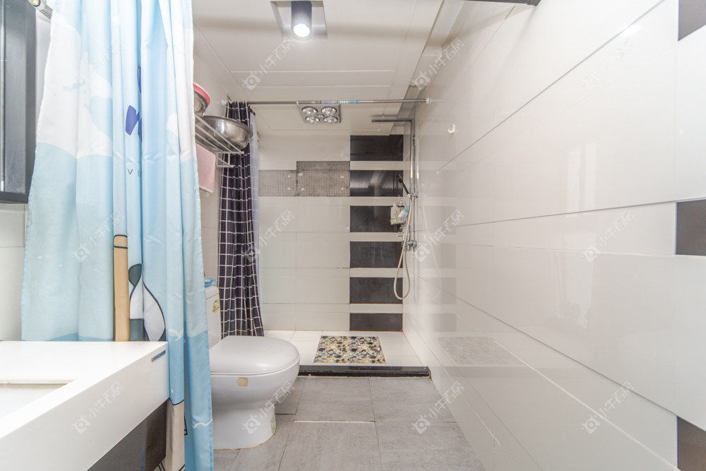 常州天润园在租房源_小牛看房