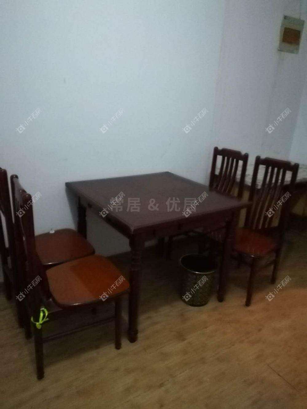 常州康郡1室1厅1卫出租_小牛看房