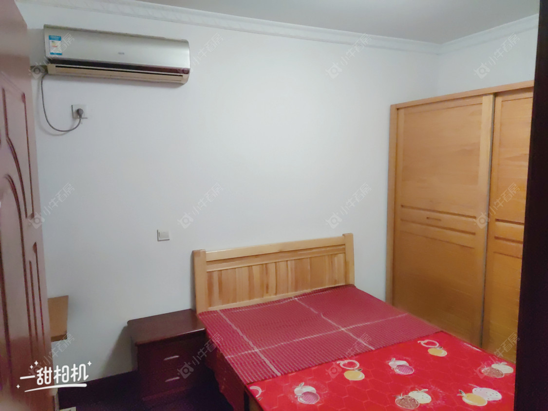 常州怡美花园在租房源_小牛看房