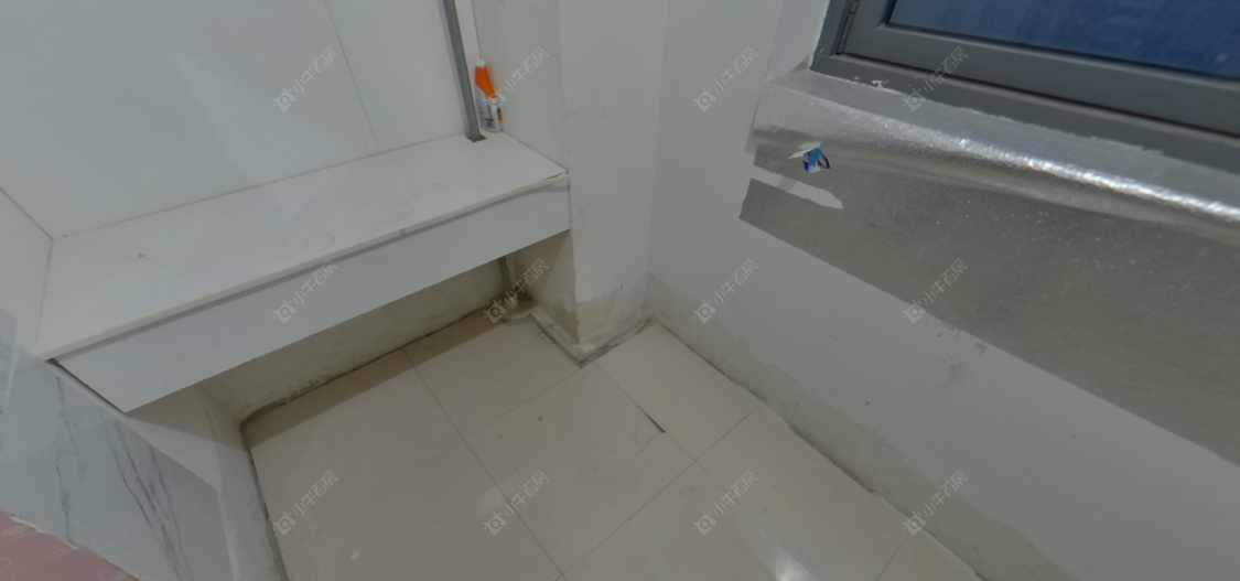 常州雨润城租房_雨润城2室2厅房源出租