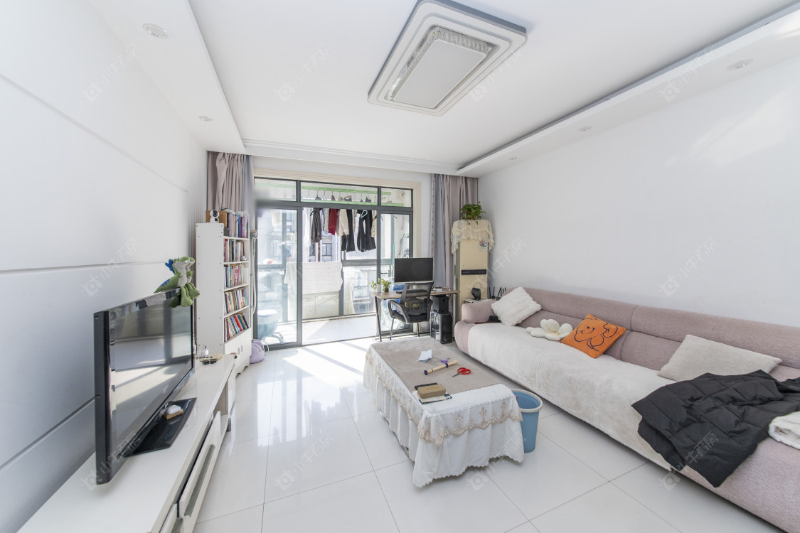 新城南都雅苑房源室内图 常州新城南都雅苑在售二手房源室内图_小牛看房