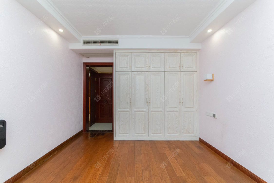 常州御河湾在售二手房源室内图_小牛看房