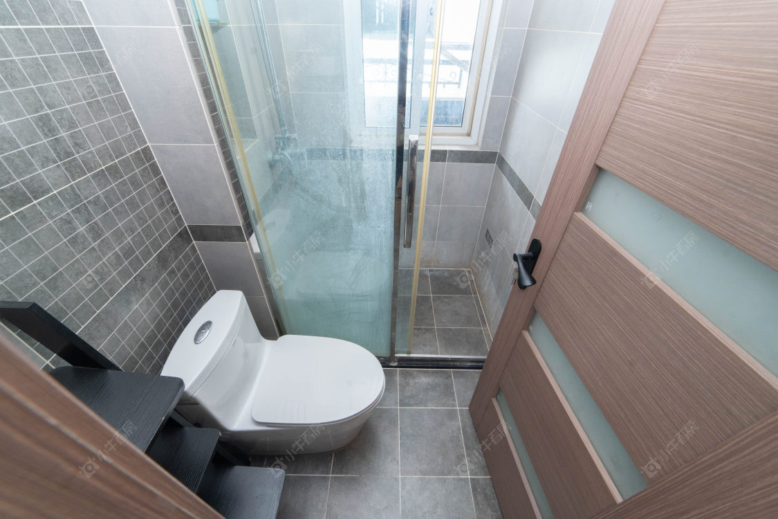 龙湖龙誉城二期房源室内图 常州龙湖龙誉城二期在售二手房源室内图_小牛看房