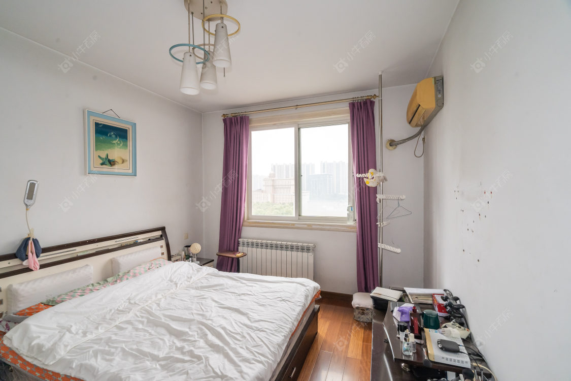 兆丰花苑房源室内图 常州兆丰花苑在售二手房源室内图_小牛看房