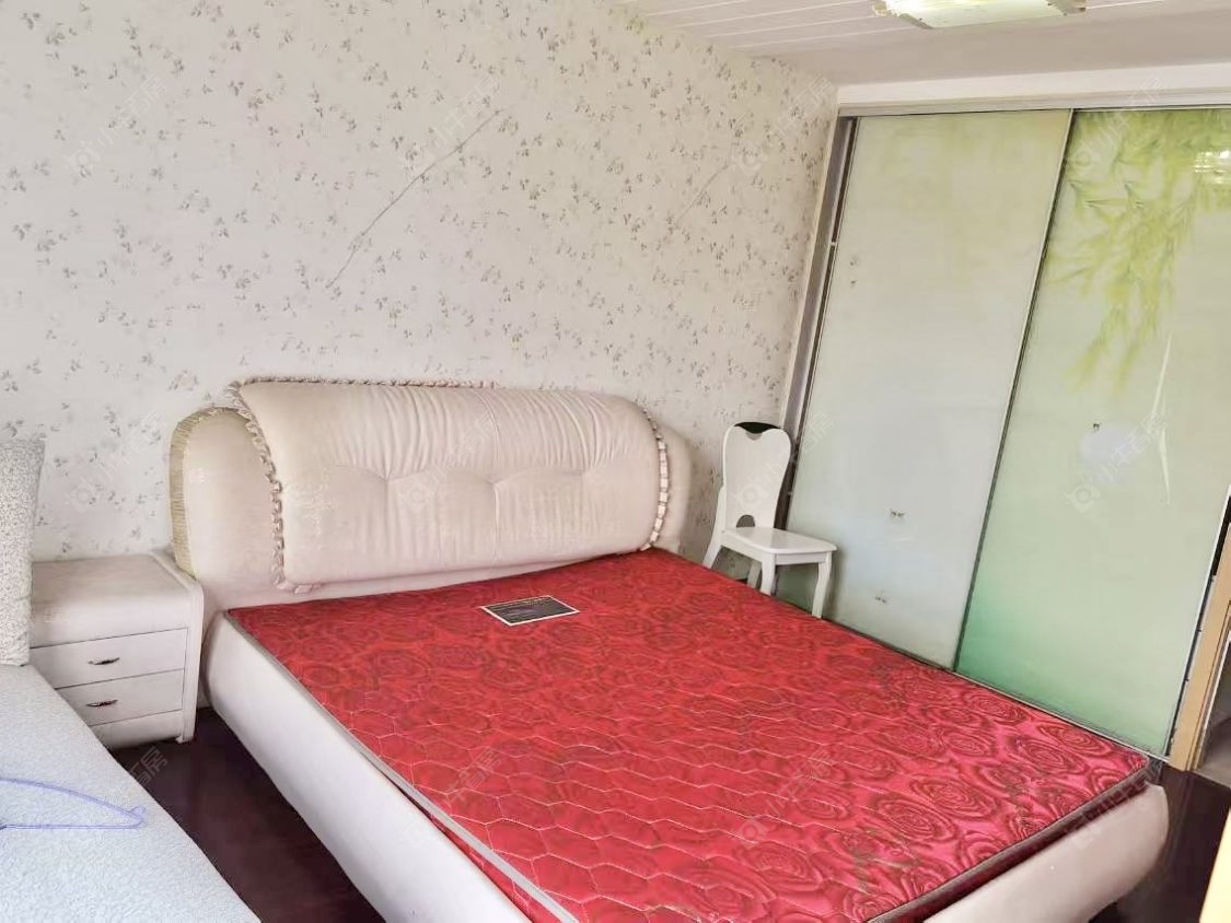 常州亚泰财富中心在租房源_小牛看房