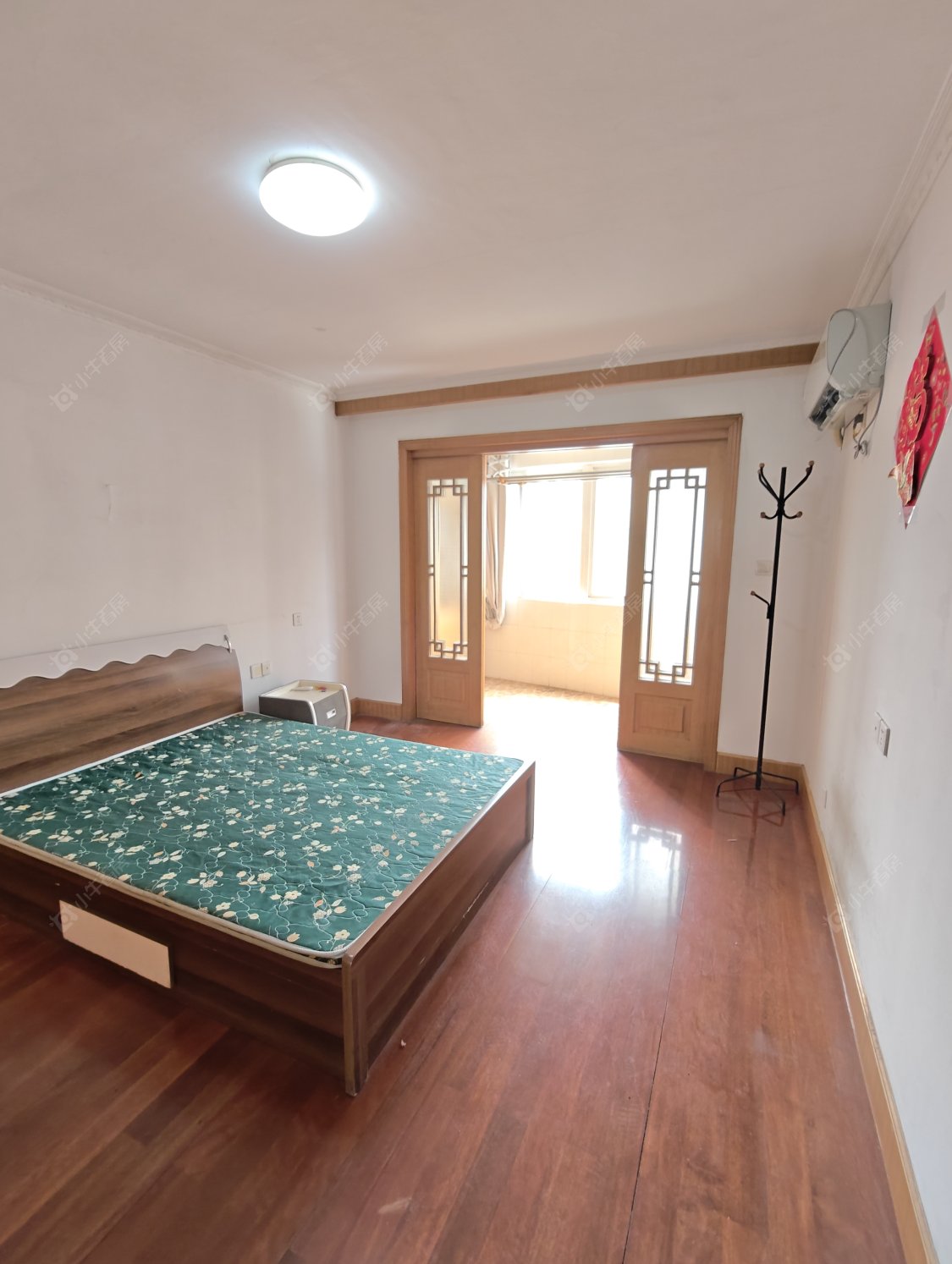 常州太湖花园在租房源室内图_小牛看房