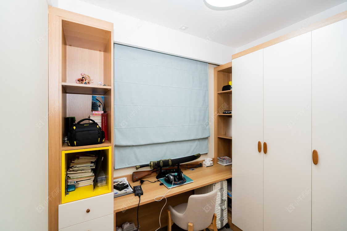 璞樾门第房源室内图 常州璞樾门第在售二手房源室内图_小牛看房