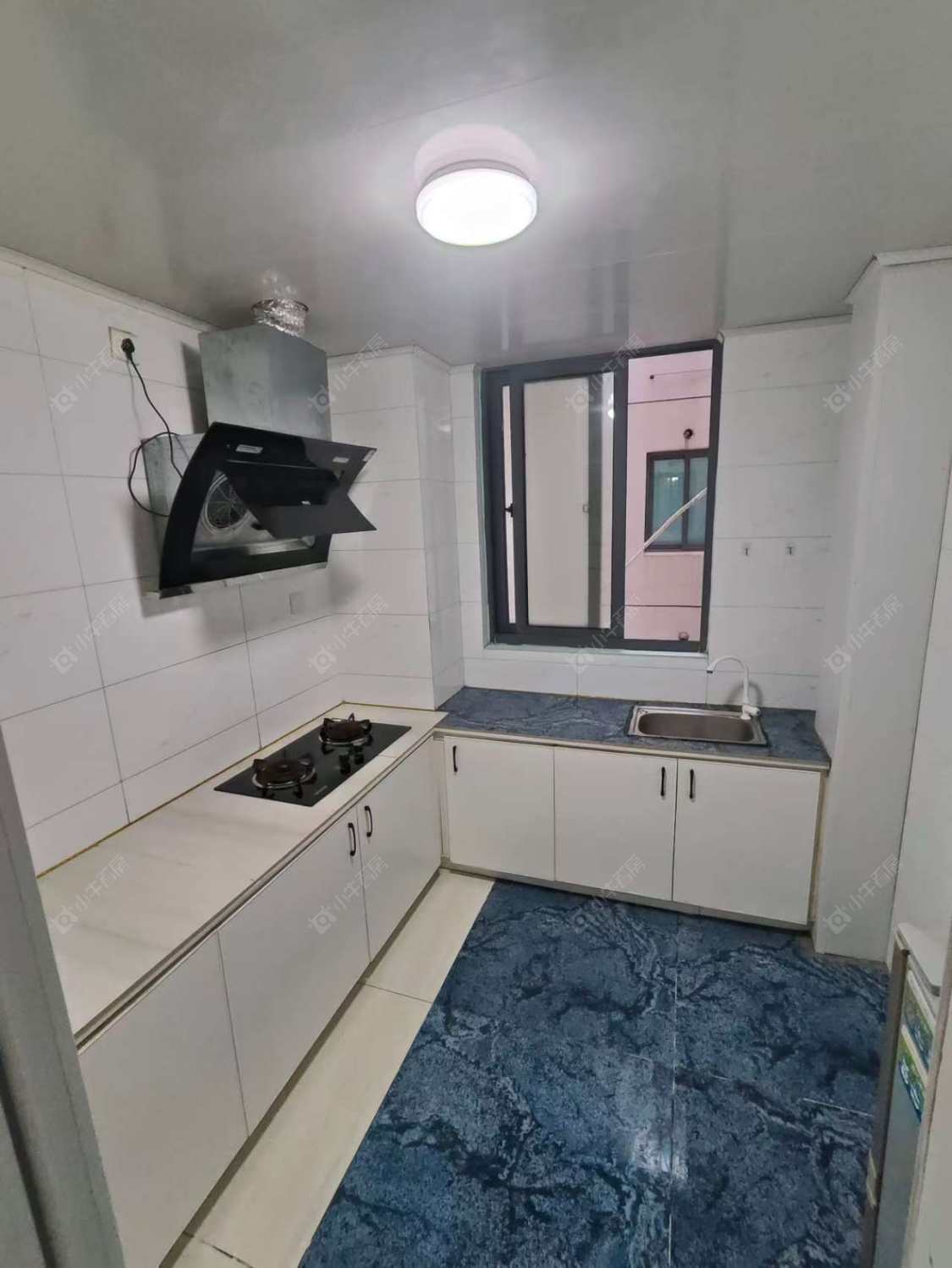 环太湖艺术城德郡房源 常州环太湖艺术城德郡在租房源_小牛看房