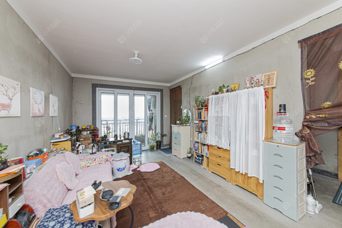 星河丹堤五区房源室内图 常州星河丹堤五区在售二手房源室内图_小牛看房