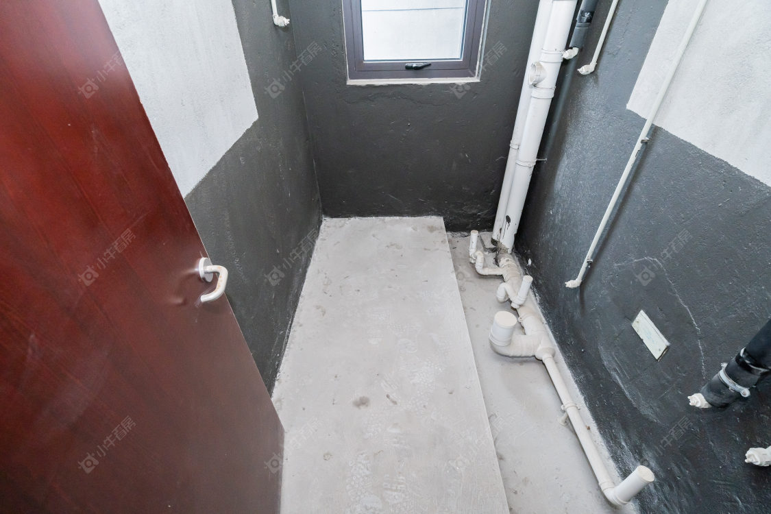 常州衡麓世家在售二手房源室内图_小牛看房