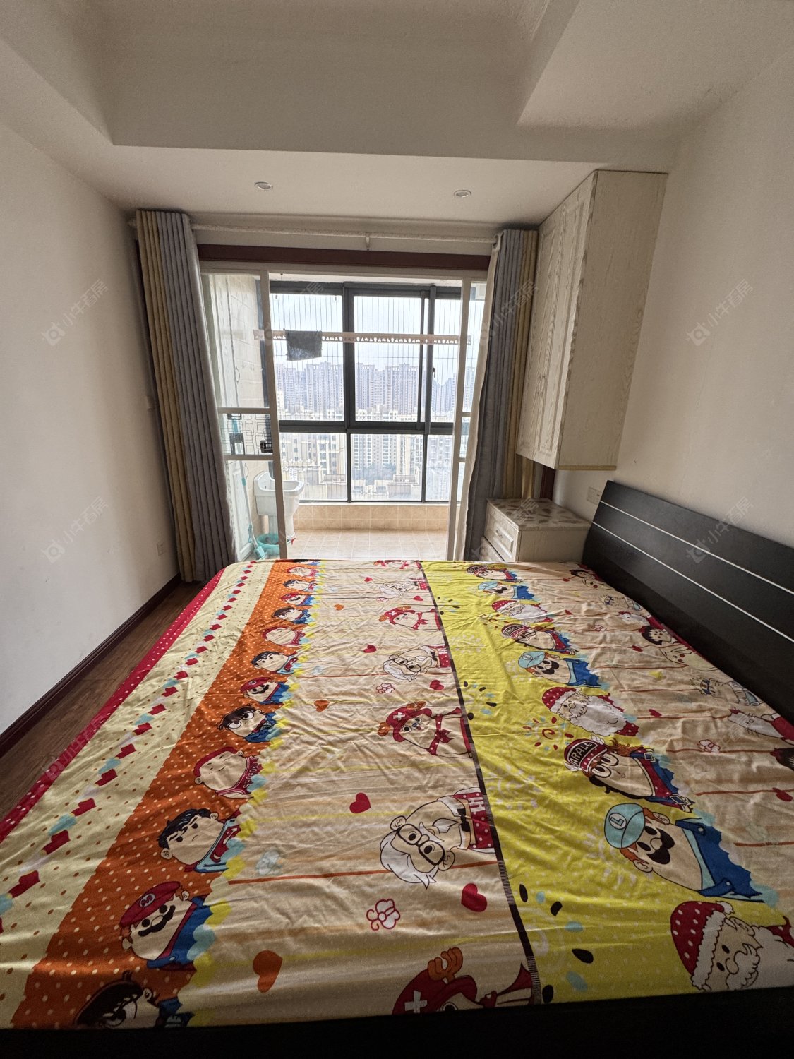 世茂香槟湖二期房源 常州世茂香槟湖二期在租房源_小牛看房