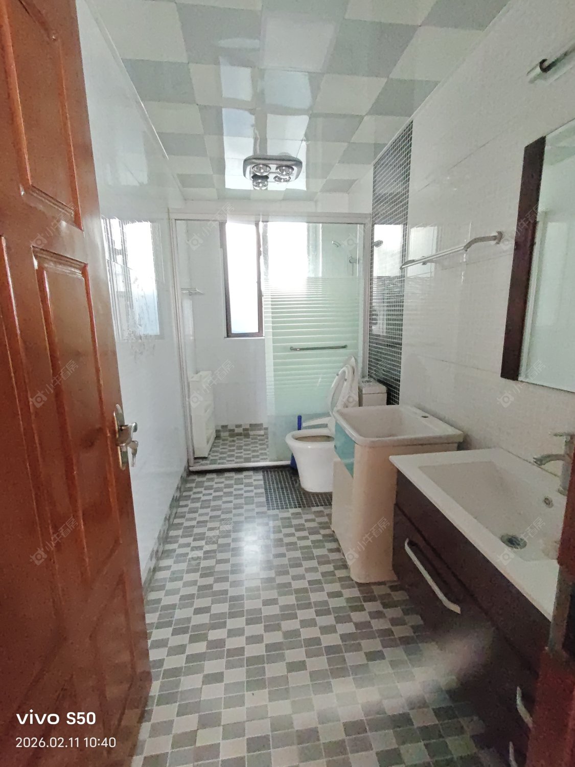 嘉州枫景苑房源室内图 常州嘉州枫景苑在租房源室内图_小牛看房