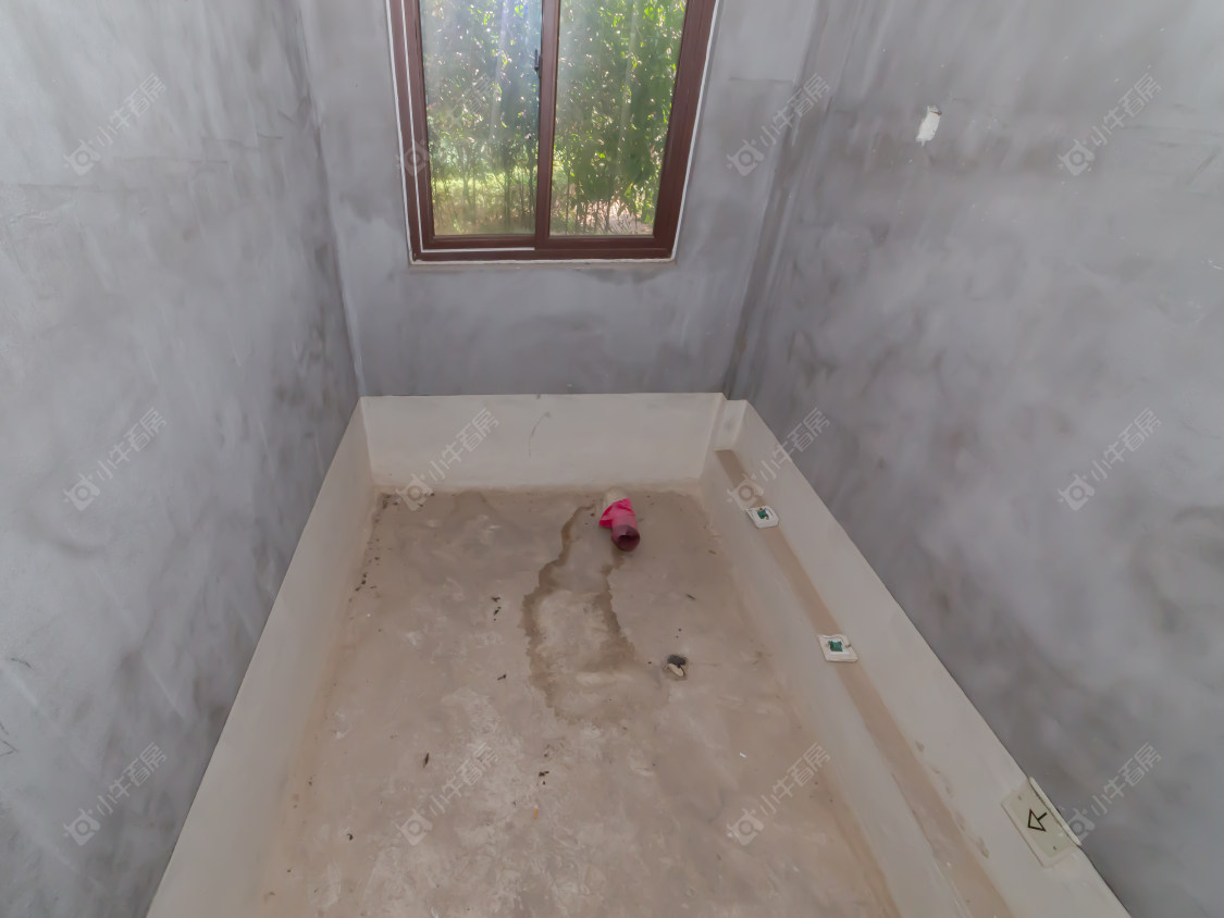 常州龙湖原山别墅区在售二手房源小区图_小牛看房