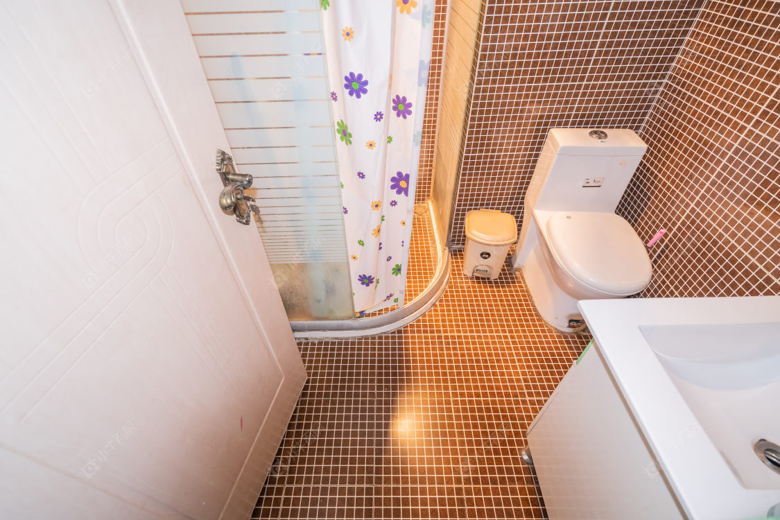 九洲新世界花苑房源室内图 常州九洲新世界花苑在售二手房源室内图_小牛看房