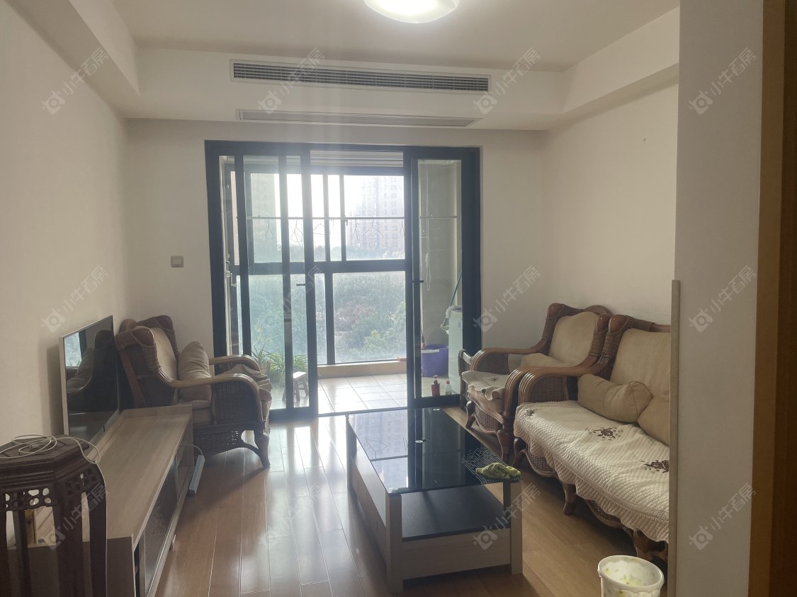 新城金郡(天宁)二期房源 常州新城金郡(天宁)二期在租房源_小牛看房