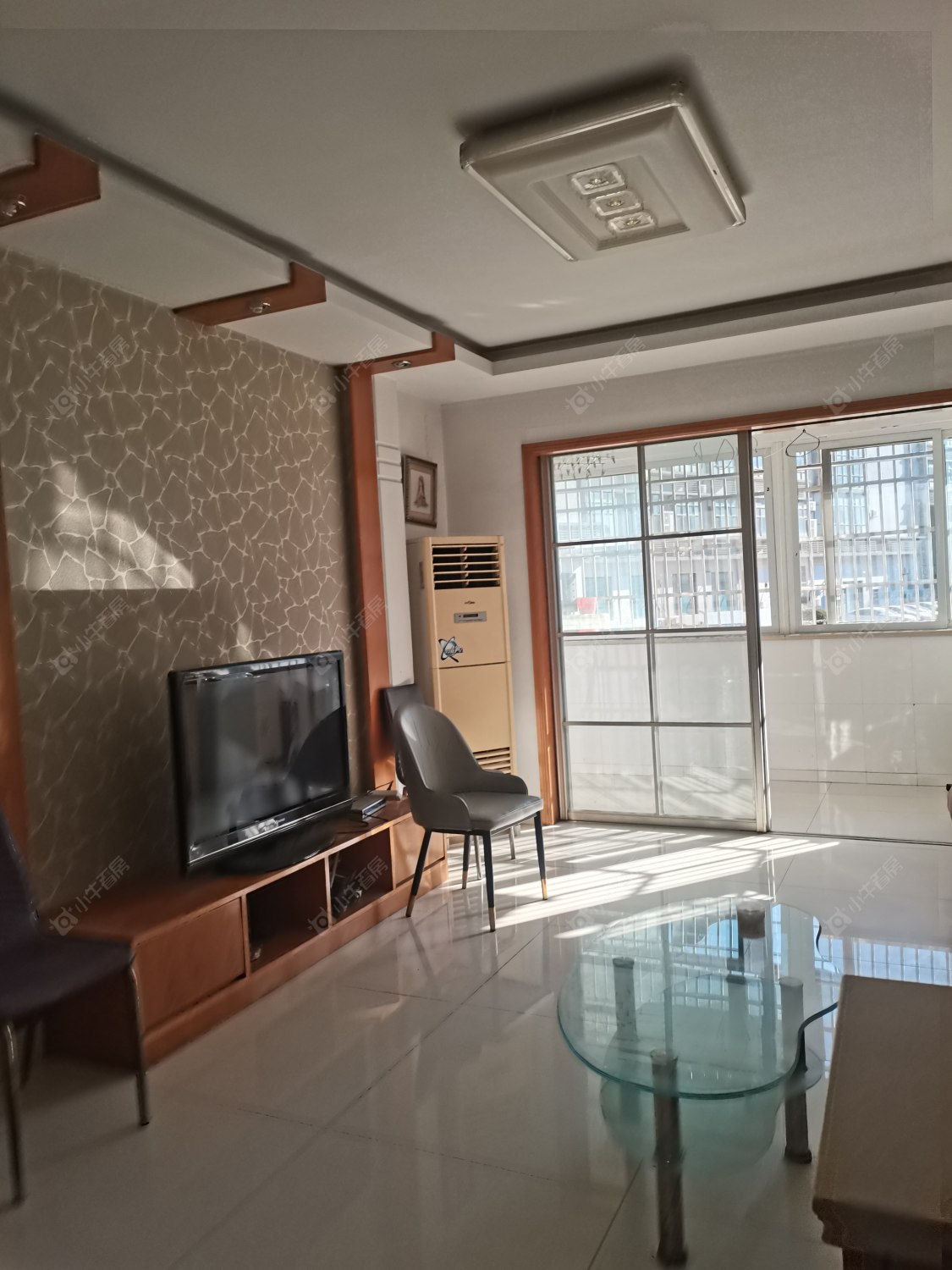 盘龙苑南区房源室内图 常州盘龙苑南区在租房源室内图_小牛看房