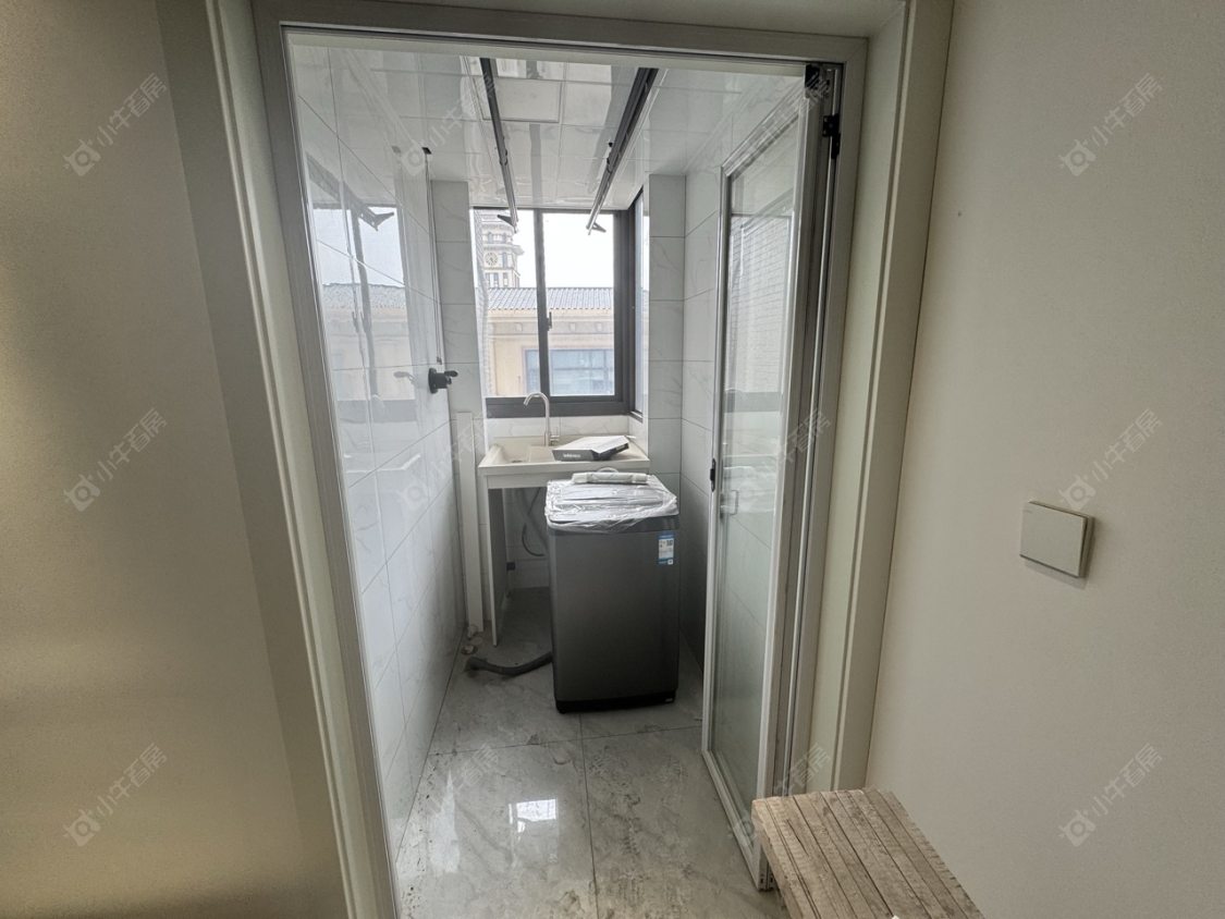 大名城西区房源室内图 常州大名城西区在租房源室内图_小牛看房