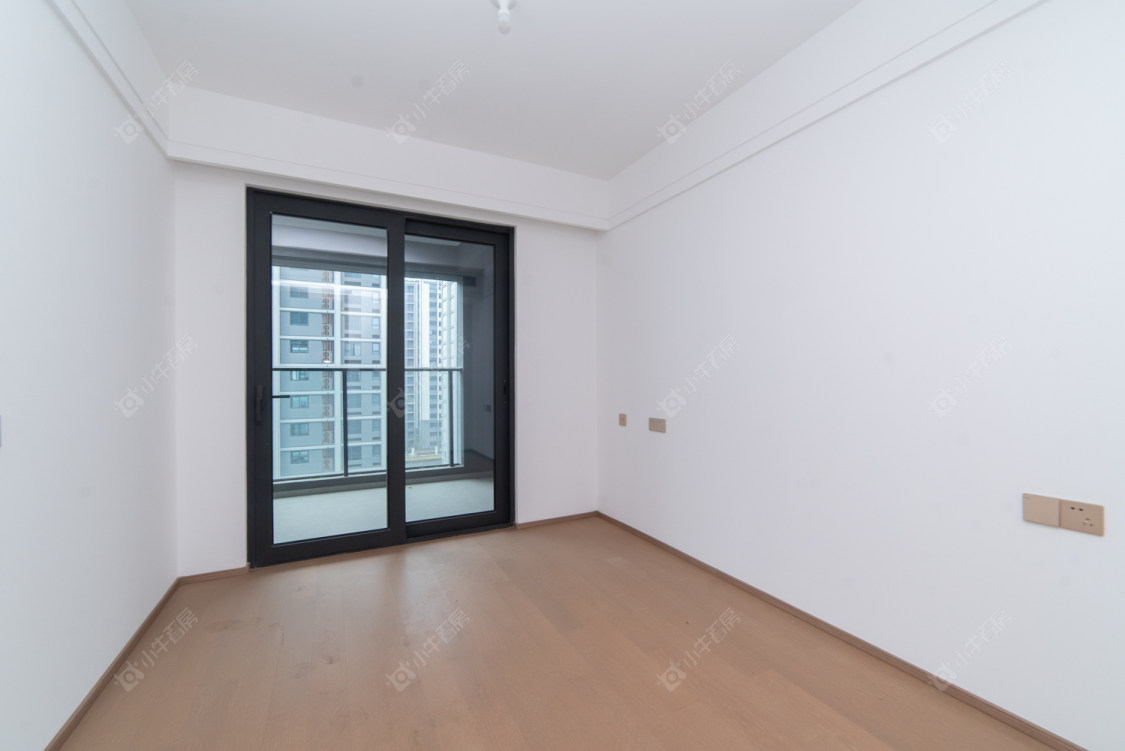 万科国宾道房源室内图 常州万科国宾道在售二手房源室内图_小牛看房